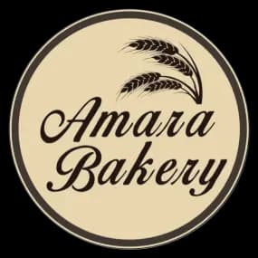 Amara Bakery