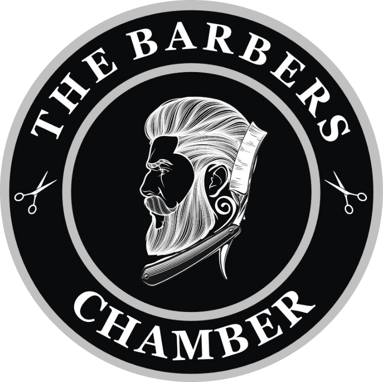 Barbers Chamber