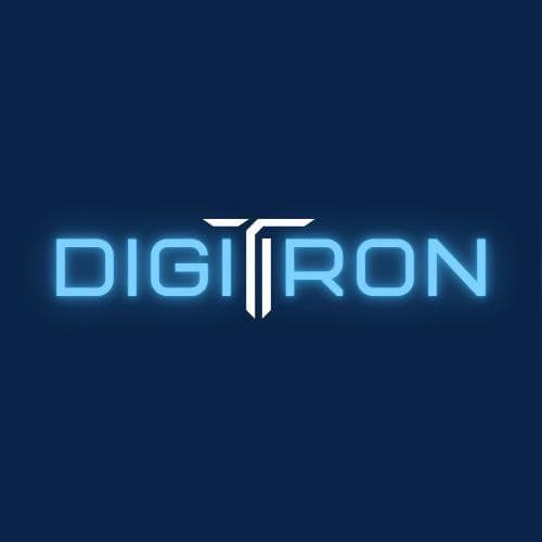 Digitron