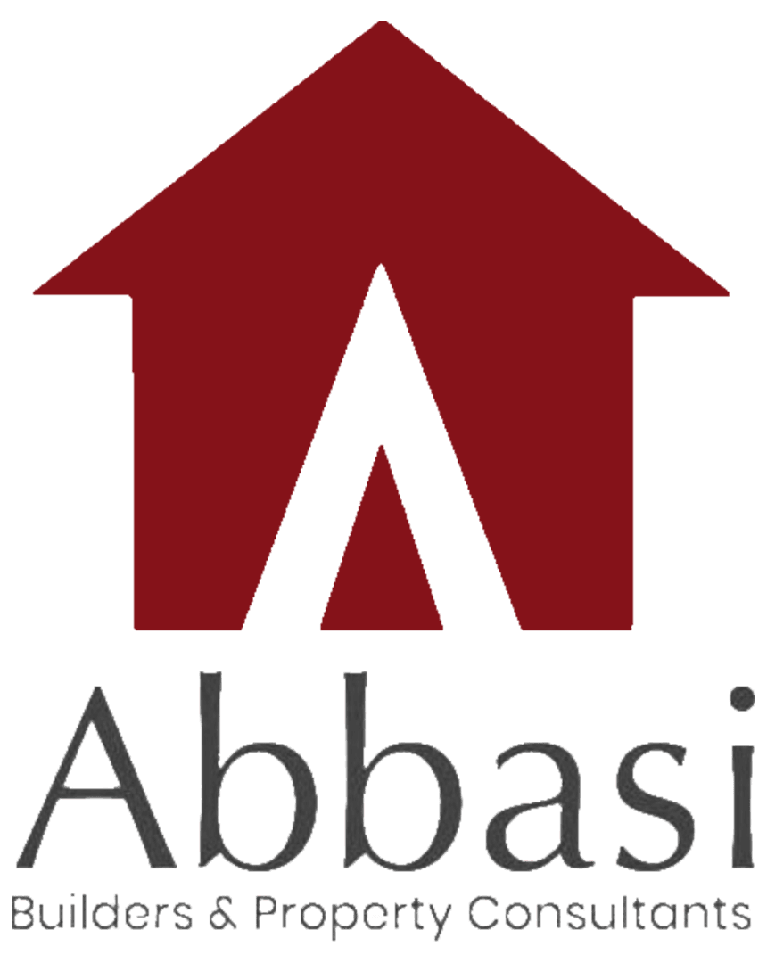 Abbassi Builders