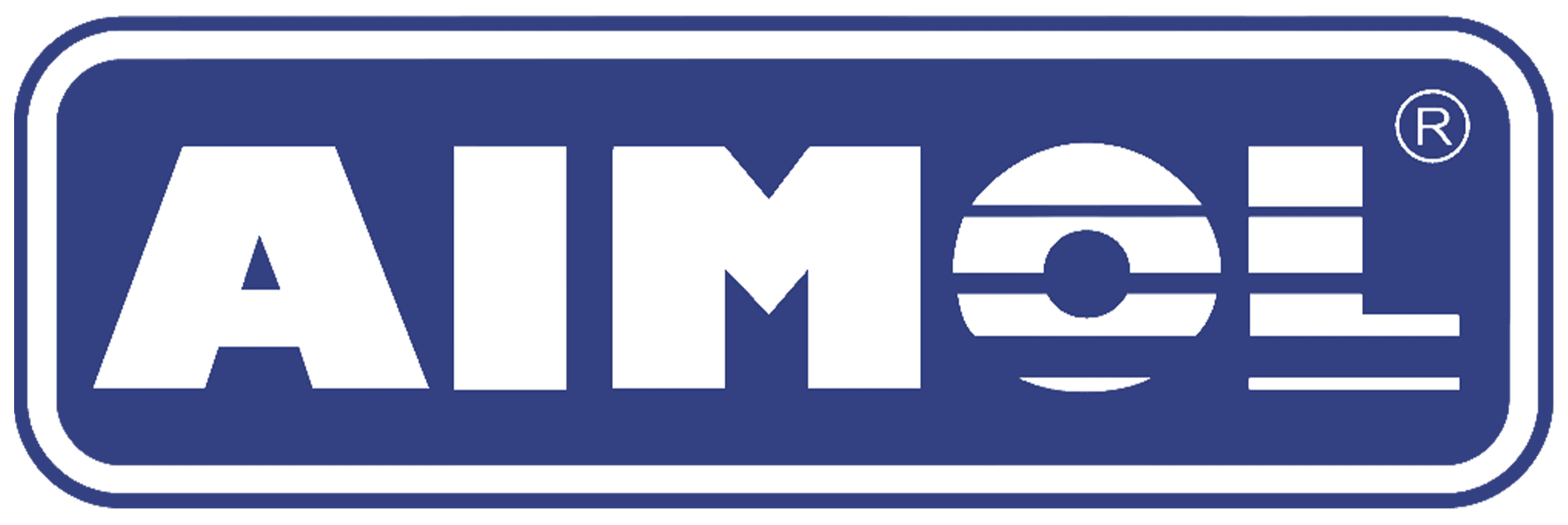 Aimol Racing