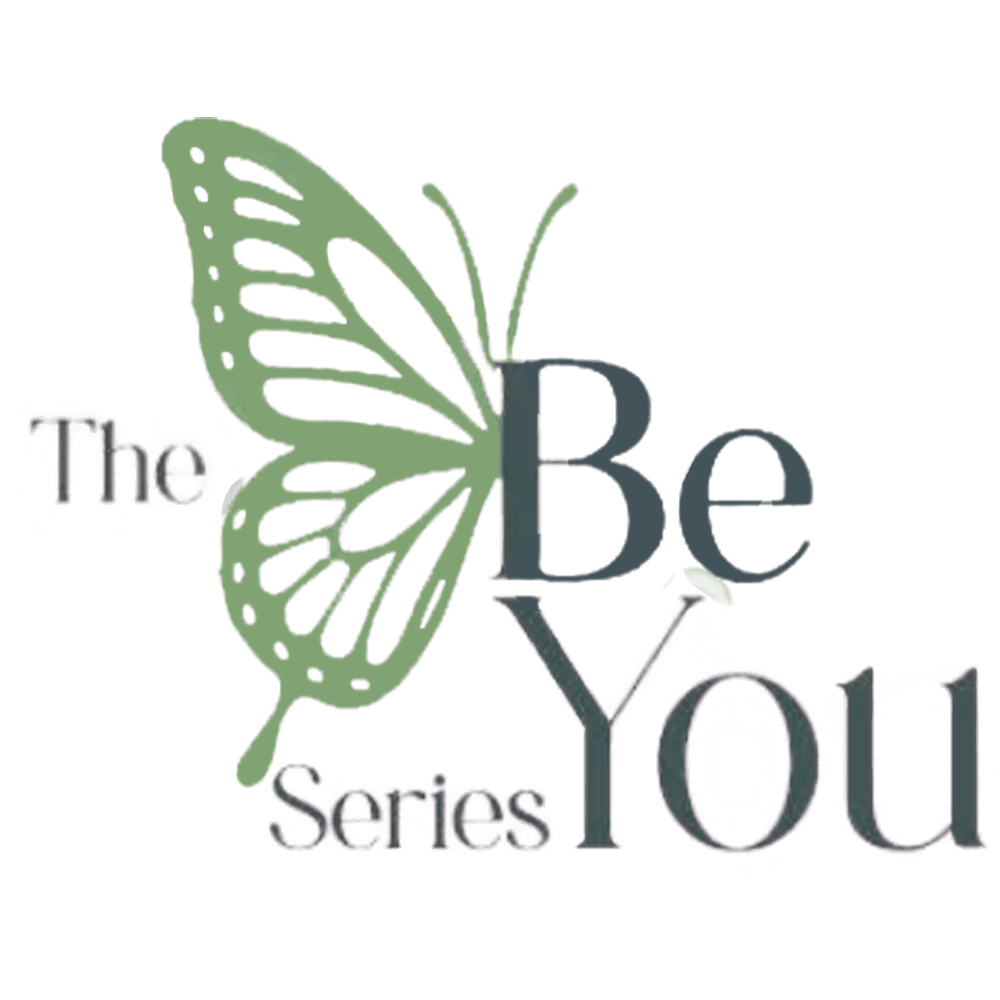 Be You