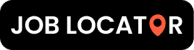 Job Locator