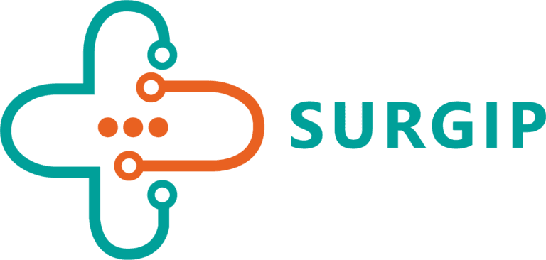 Surgip