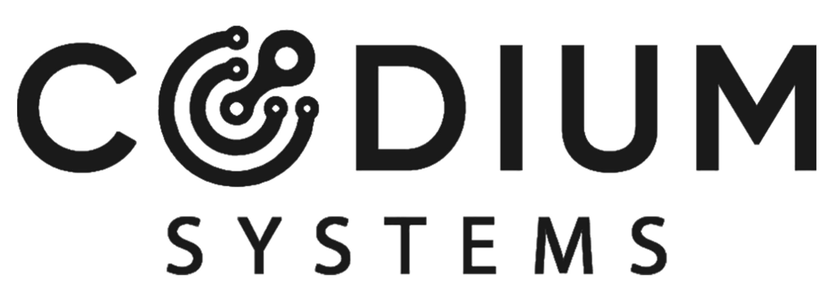 Codium Systems